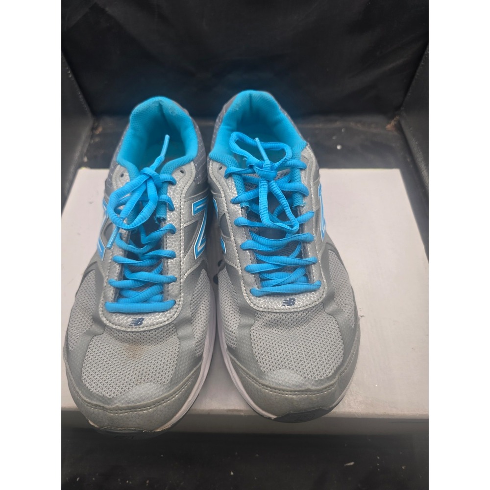 Women running shoes